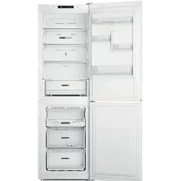 Холодильник Whirlpool W7X82IW - мініатюра 2