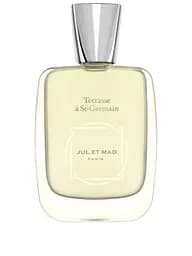Парфумована вода Jul et Mad Terrasse A St-Germain 50 мл 