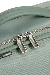 Рюкзак 15.6" Samsonite IMAGE BIZ THYME 41x28x13.5 KS2*24107 - мініатюра 5