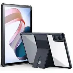 Чохол до планшета Xundd Stand Xiaomi Redmi Pad Pro 12.1\'\'\'\' Black (713242)