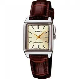 Годинник Casio LTP-V007L-9E