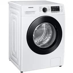 Пральна машина Samsung WW90T4020CE автоматична - мініатюра 2