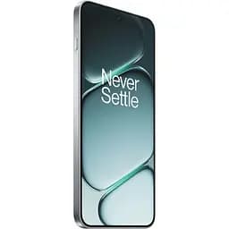 Смартфон OnePlus Ace 6 12/256GB Silver CN (no OTA) [153851] - мініатюра 2