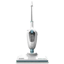 Паровая щетка Black+Decker FSMH13E10