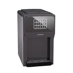 Льодогенератор Klarstein ArcticBlend 3-в-1 (10046192)