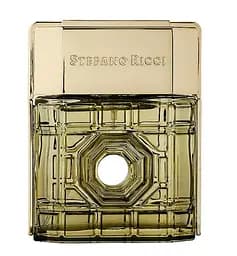 Оригинал Stefano Istanbul 100 мл парфюмированная вода