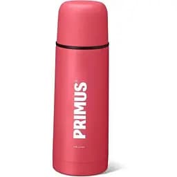 Термос Primus Vacuum Bottle 0.5 L Melon Pink (741043)