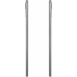 Планшет Xiaomi Redmi Pad SE 11 6/128Gb Graphite Grey (Global) - мініатюра 4