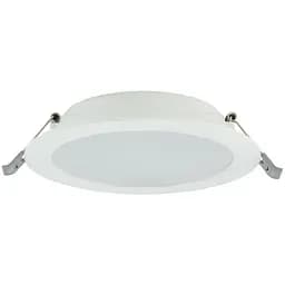 Точковий світильник Nowodvorski MYKONOS 10537