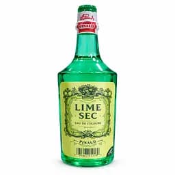 Лосьон после бритья Clubman Lime Sec 370 мл