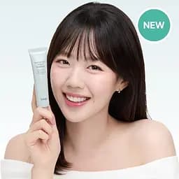 Есенція для шкіри голови проти випадіння волосся Hair Root Scalp Essence Solep 40 мл - мініатюра 4