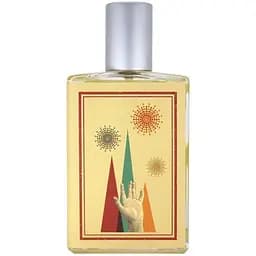 Парфюмированная вода оригинал Imaginary Authors Slow Explosions 50 мл