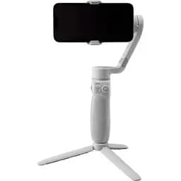 Стабілізатор відеозйомки Zhiyun Smooth Q4 [87990] - мініатюра 3