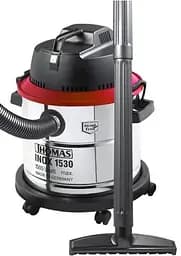 Пылесос профессиональный Thomas INOX 1530 PRO