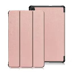 Чохол HardCase Samsung Galaxy Tab S9/S9 Fe Bronze - мініатюра 2