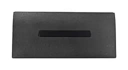 Акумулятор для ноутбука Asus A42-G75 G75 14.4V Black 5200 mAh