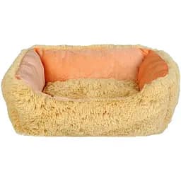 Леженка для животных Teremok Эксклюзив No3 (45х55х18) [CD]