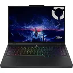 Ноутбук Lenovo Legion Pro 5 16IAX10H (83LUCTO1WW) CUSTOM [160989]