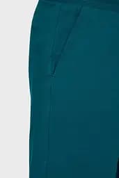 Шорти CMP Men's Bermuda Shorts in Stretch Cotton Deep lake M (1097-32D8137-M916 48) - мініатюра 3