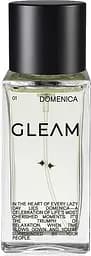 Екстракт Gleam Domenica 50 мл 