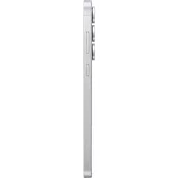 Смартфон Samsung Galaxy S25 FE 5G 8/512Gb White (SM-S731BZWIEUC) - мініатюра 9