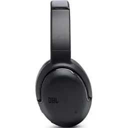 Бездротові навушники JBL Tour One M2 накладні чорні (JBLTOURONEM2BAM) - мініатюра 6