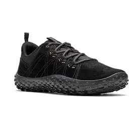 Кроссовки мужские Merrell Wrapt 43,5 Чорний