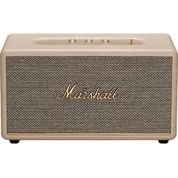 Акустическая система Marshall Louder Speaker Stanmore III Cream (1006011) [87590]