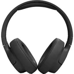 Навушники з мікрофоном JBL Tune 720BT Black (JBLT720BTBLK) - мініатюра 2