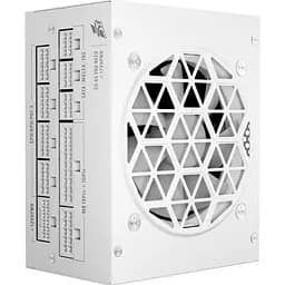 Блок живлення 1stPlayer PS-850SFX White (SFX-GLD-850-WH-EU) [147685]