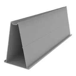 Стік для рейки MAX AN-TYN-257-L400 мм