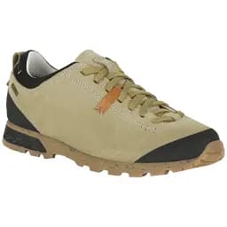 Кроссовки AKU Bellamont 3 Suede GW 5 Olive-Mustard