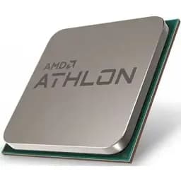 Процессор AMD Athlon™ 300GE PRO (YD300BC6M2OFH)