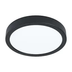 Стельовий світильник FUEVA 5 Eglo 99234