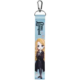 Брелок-підвіска Kite Harry Potter (HP23-3000-2) - мініатюра 2