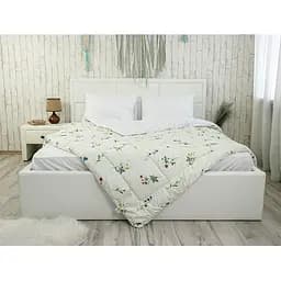 Ковдра Руно 172х205 силіконова Прованс demi (316.52_Прованс demi) - мініатюра 3