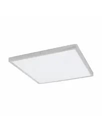 Потолочный светильник Eglo 97553 Fueva 1