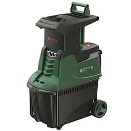 Подрібнювач садовий Bosch AXT 25 TC (0.600.803.30C)