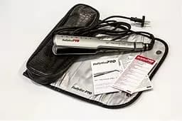 Випрямляч для волосся Babyliss Pro (BAB2073EPE)