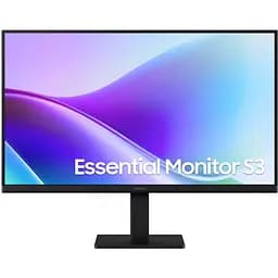 Монітор Samsung 27" LS27F320GAIXUA teh0022183