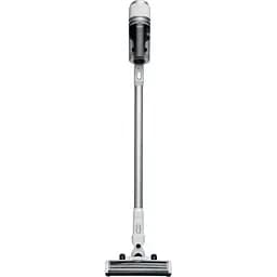 Пилосос акумуляторний Hisense HVC6134W (VC3919-GS) - мініатюра 2