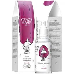 Лосьон для кожи головы HiSkin Crazy Hair Лаванда, 100 мл