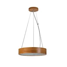 Люстра JASMIN C 370-G O-Kanlux