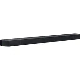 Саундбар Samsung HW-Q700D/UA Soundbar [120475] - мініатюра 10