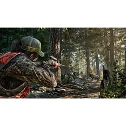 Ключ активації Microsoft Far Cry 5 для Xbox One/Series - мініатюра 4
