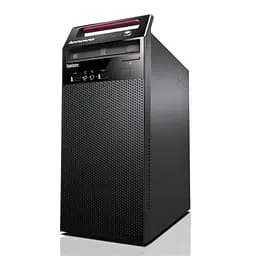 Комп'ютер Lenovo E73 MT (i5-4570/16/480SSD) Б/В - мініатюра 3