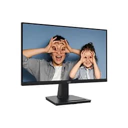 Монітор MSI PRO MP225 - мініатюра 2