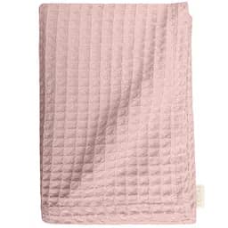 Рушник вафельний Cosas Flamingo Greek Waffle 40х70 см (Towel_11Flamingo_GreekWaffle_40x70)