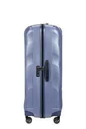Валіза 81 См Samsonite C-LITE LAVENDER 81x55x34 CS2*81005 - мініатюра 5