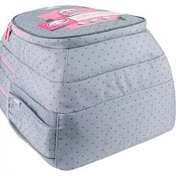 Рюкзак Kite Education teens 8001L ML (ML25-8001L) - мініатюра 8